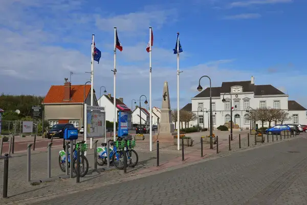 Abri Piscine Prix Installateur abri de piscine Sangatte