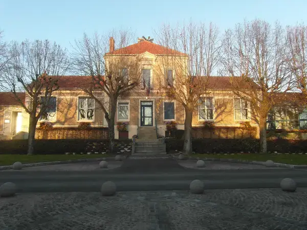 Abri Piscine Prix Installateur abri de piscine Santeny