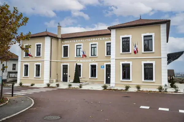 Abri Piscine Prix Installateur abri de piscine Satolas-et-Bonce