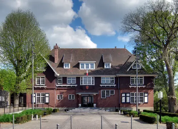 Abri Piscine Prix Installateur abri de piscine Seclin