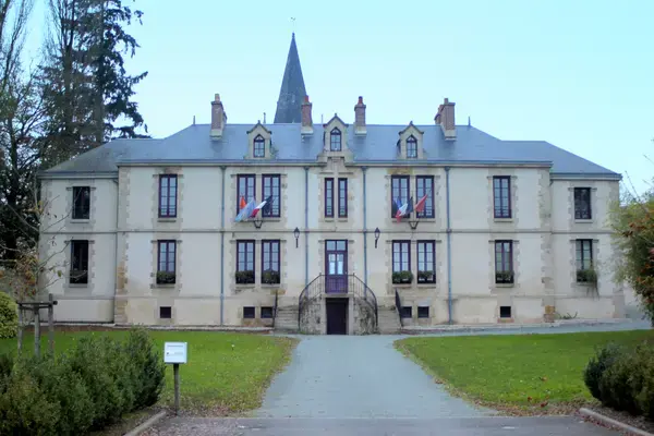 Abri Piscine Prix Installateur abri de piscine Sèvremont