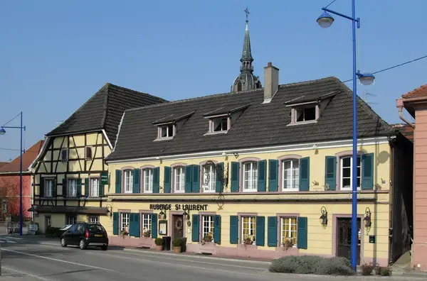 Abri Piscine Prix Installateur abri de piscine Sierentz