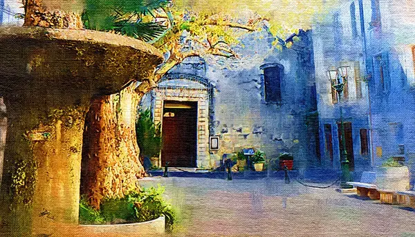 Abri Piscine Prix Installateur abri de piscine Solliès-Toucas