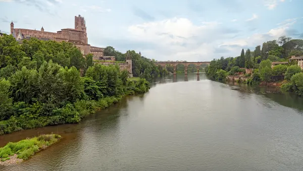 Abri Piscine Prix Installateur abri de piscine Tarn