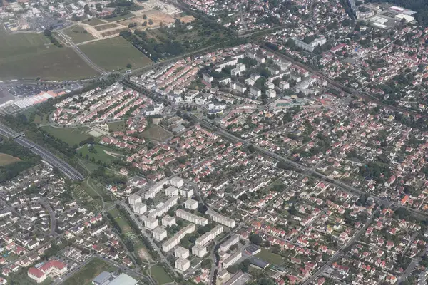 Abri Piscine Prix Installateur abri de piscine Taverny