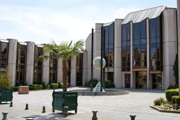 Abri Piscine Prix Installateur abri de piscine Thiais