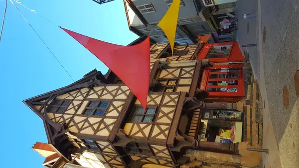 Abri Piscine Prix Installateur abri de piscine Thiers