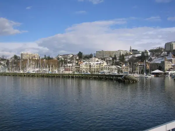 Abri Piscine Prix Installateur abri de piscine Thonon-les-Bains