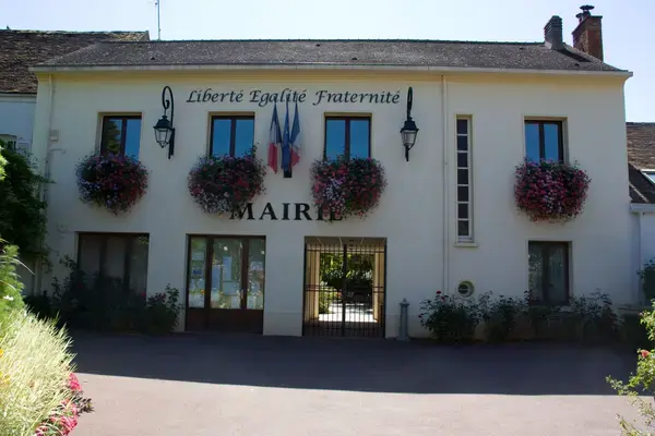 Abri Piscine Prix Installateur abri de piscine Tigery