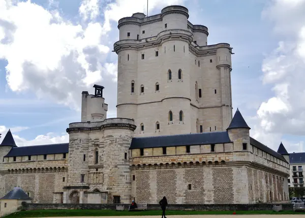 Abri Piscine Prix Installateur abri de piscine Val-de-Marne