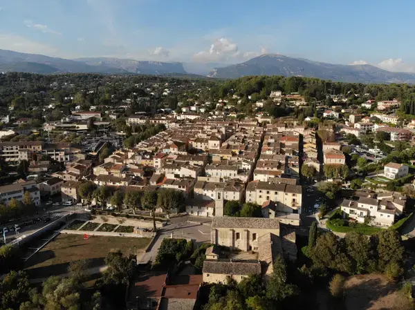 Abri Piscine Prix Installateur abri de piscine Valbonne