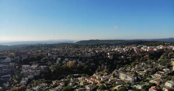 Abri Piscine Prix Installateur abri de piscine Vence