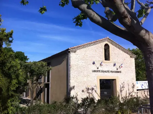 Abri Piscine Prix Installateur abri de piscine Vergèze