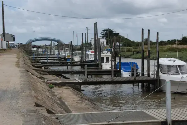 Abri Piscine Prix Installateur abri de piscine Villeneuve-en-Retz