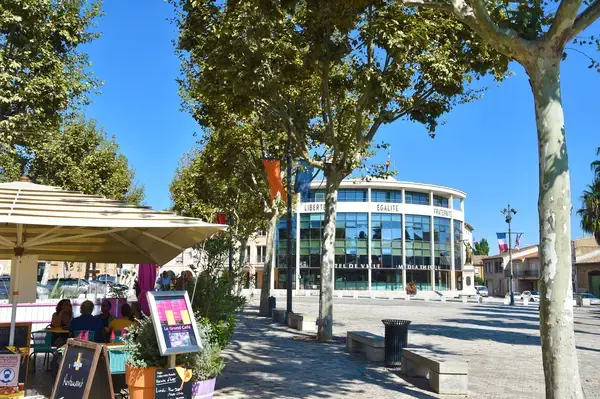 Abri Piscine Prix Installateur abri de piscine Villeneuve-lès-Béziers