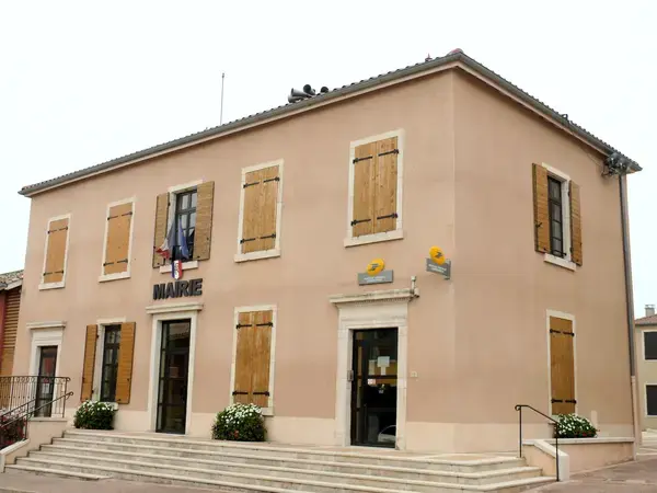 Abri Piscine Prix Installateur abri de piscine Villeneuve