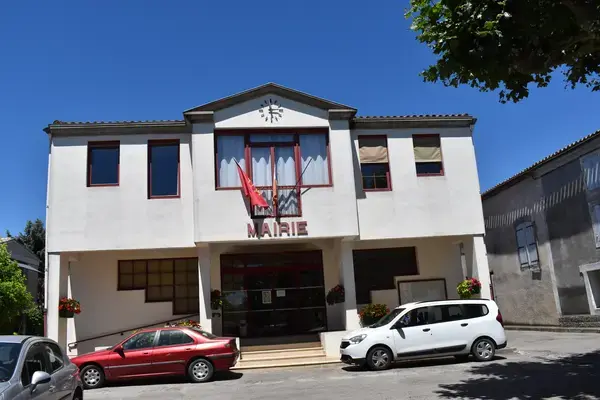 Abri Piscine Prix Installateur abri de piscine Villepinte