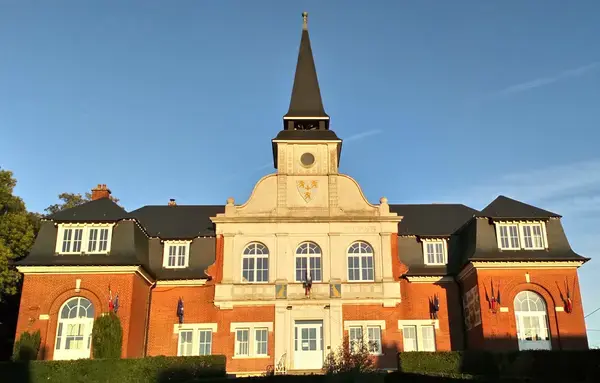 Abri Piscine Prix Installateur abri de piscine Villers-Bretonneux