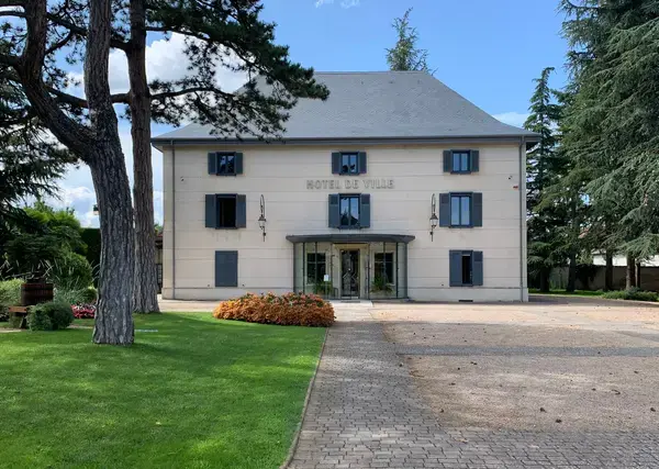 Abri Piscine Prix Installateur abri de piscine Villette-d'Anthon