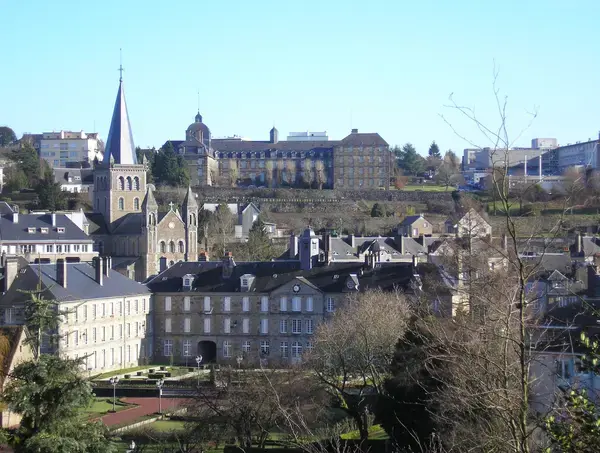 Abri Piscine Prix Installateur abri de piscine Vire Normandie