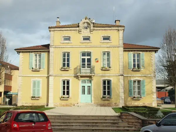 Abri Piscine Prix Installateur abri de piscine Viriat