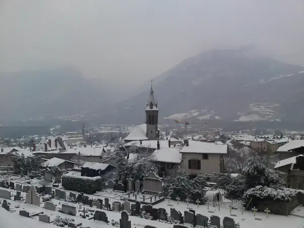 Abri Piscine Prix Installateur abri de piscine Voreppe