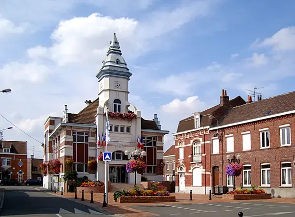 Abri Piscine Prix Installateur abri de piscine Wavrin