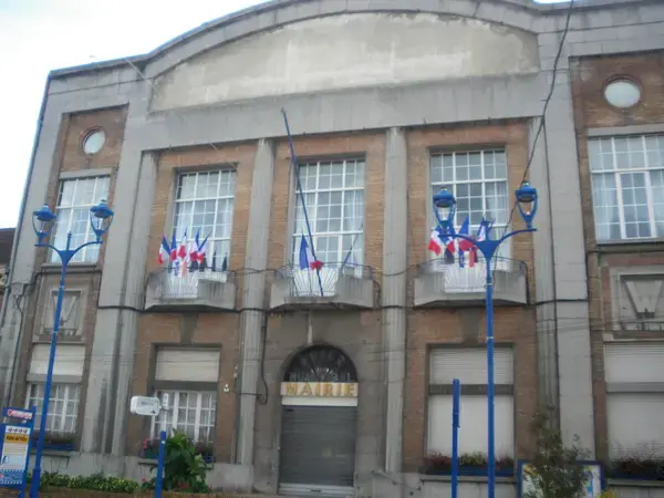 Abri Piscine Prix Installateur abri de piscine Wingles