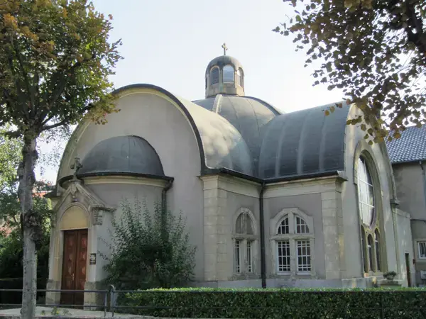 Abri Piscine Prix Installateur abri de piscine Yutz