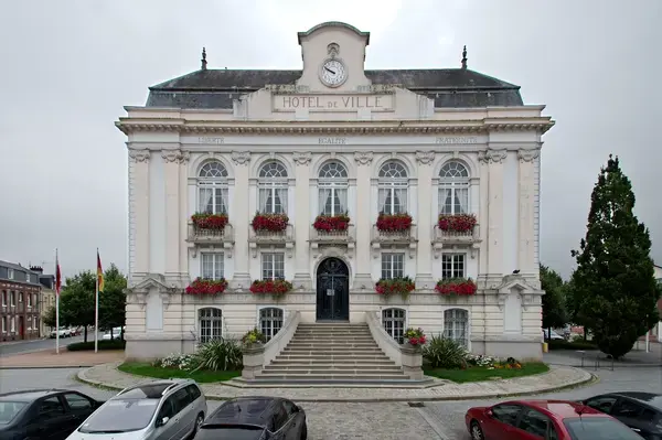 Abri Piscine Prix Installateur abri de piscine Yvetot